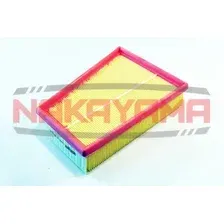 Воздушный фильтр Nakayama FA642NY