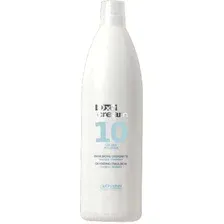Эмульсия для окисления краски Oyster Cosmetics Oxy Cream 12% (250мл)