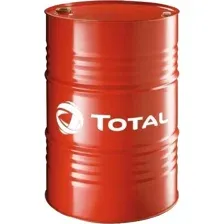 Моторное масло Total Quartz 9000 Future NFC 5W-30 208л