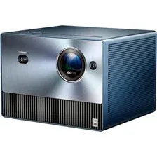Проектор Hisense C1 Mini