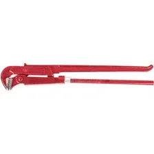 Гаечный ключ TopTools 34D121