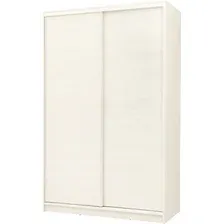 Шкаф-купе Рэйгрупп B 160 BBB Bromo РГ-10.03 (дуб бордо лайт/белый матовый)