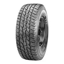 Летние шины Maxxis Bravo Series AT-771 225/65R17 102T