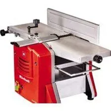 Строгальный станок Einhell TC-SP 204