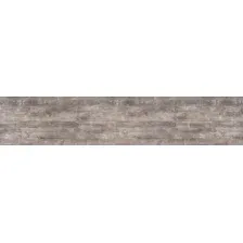Столешница Горизонт Мебель 38x170 (кантри 2047)