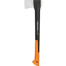 Топор-колун Fiskars 1015641