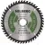 Пильный диск Hilberg HW211