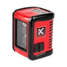 Лазерный нивелир Kapro 852