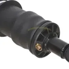 Амортизатор кабины 589005 OREX 589005