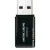 Wi-Fi адаптер Mercusys MW300UM
