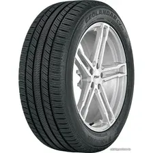 Летние шины Yokohama Geolandar CV G058 215/55R18 99V