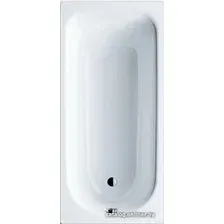Ванна Kaldewei Saniform Plus 373-1 170x75 (easy-clean, antislip)