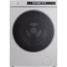 Стиральная машина LEX LWM 10012 WHID Magna