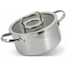 Кастрюля Pomi dOro Salita / P595720