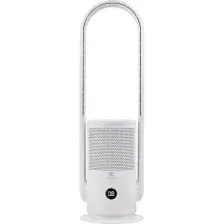 Вентилятор безлопастной Electrolux EFB-1200W 