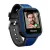 Детские часы Кнопка Жизни Aimoto Pro Indigo TG синий