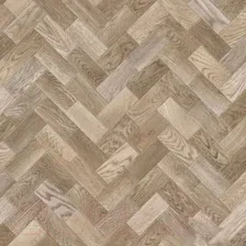 Линолеум Juteks Fortuna Domino 9 (3x7м)