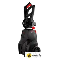 Мойка высокого давления Verton WM-2500R