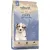 Сухой корм для собак Chicopee CNL Puppy Lamb & Rice (ягненок с рисом) 2 кг
