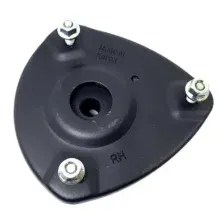 опора амортизатора переднего правого! замена CMKH-3R KIA Rio 06 GA0005R CTR