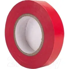 Изолента Fortisflex 71234