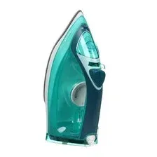 Утюг Philips DST3030/70