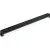 Трековый светильник iLedex Vision Smart 4825-040-L497-24W-110DG-BK