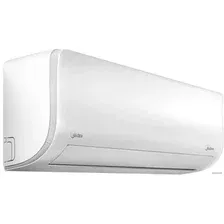 Кондиционер Midea Paramount MSAG1-09HRN1-I/MSAG1-09HRN1-O
