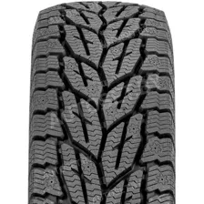 Leao Winter Defender Grip Van 2 205/65 R16C107/105R