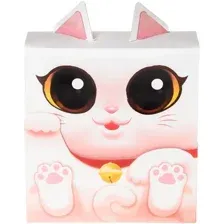 Настольная игра GaGa Kitty Paw. Кошачья лапка