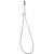 Душевой гарнитур  Maxonor Pure Life PL6101-8