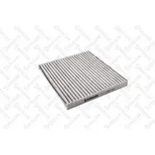 Салонный фильтр STELLOX 71-10624-SX SsangYong New Actyon G20/D20 10>