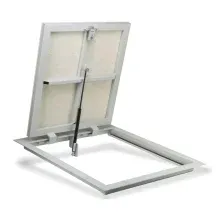 Люк ЛючкиБел Погребок АМО (70x60П)