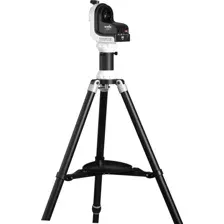 Монтировка Sky-Watcher AZ-GTi на треноге Star Adventurer 70500