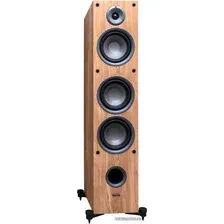 Напольная акустика Taga Harmony TAV-607F (дуб)