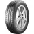 Летняя шина Torero MP47, 175/70R14 84T