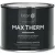Эмаль Elcon Термостойкая до 700C 0.4 кг (графит)