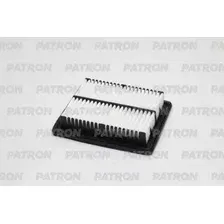 Воздушный фильтр Patron PF1721