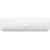 Кондиционер Hisense ZOOM 2.0 DC Inverter AS-24UW4RBTKB01 WI-FI