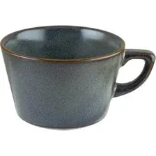 Чашка Bonna Gloire GOICOR250KF
