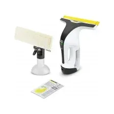 KARCHER WV 6 PLUS (1.633-741.0)