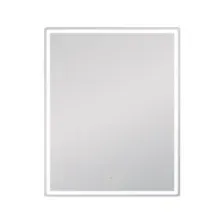 Зеркало Vigo Roberta Comfort 800