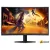 Игровой монитор AOC Gaming C27G4ZXE