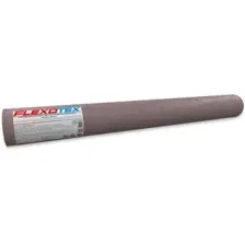 Мембрана Flexotex гидроизоляционная Flexotex Classic (75м2)