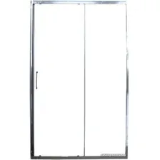 Душевая дверь Cerutti Spa Gloria D120