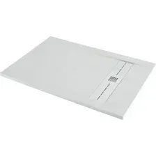 Душевая кабина Aquanet Delight New 160x90 258887