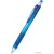 Механический карандаш Pentel EnerGize-X PL105-CX