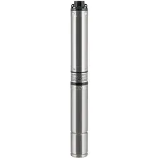 Скважинный насос Unipump БЦП 3.5-0.63-80 (1м)