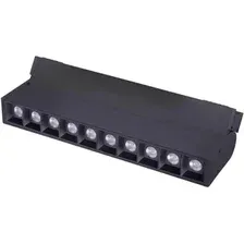 Трековый светильник FAVOURITE 4141-2U