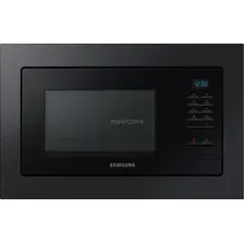 SAMSUNG MS20A7013AB/BW